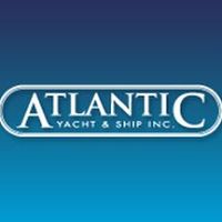 Atlantic Yacht & Ship